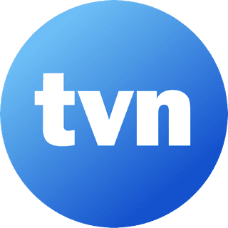TVN